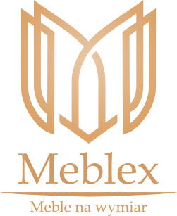Meble na wymiar Meblex